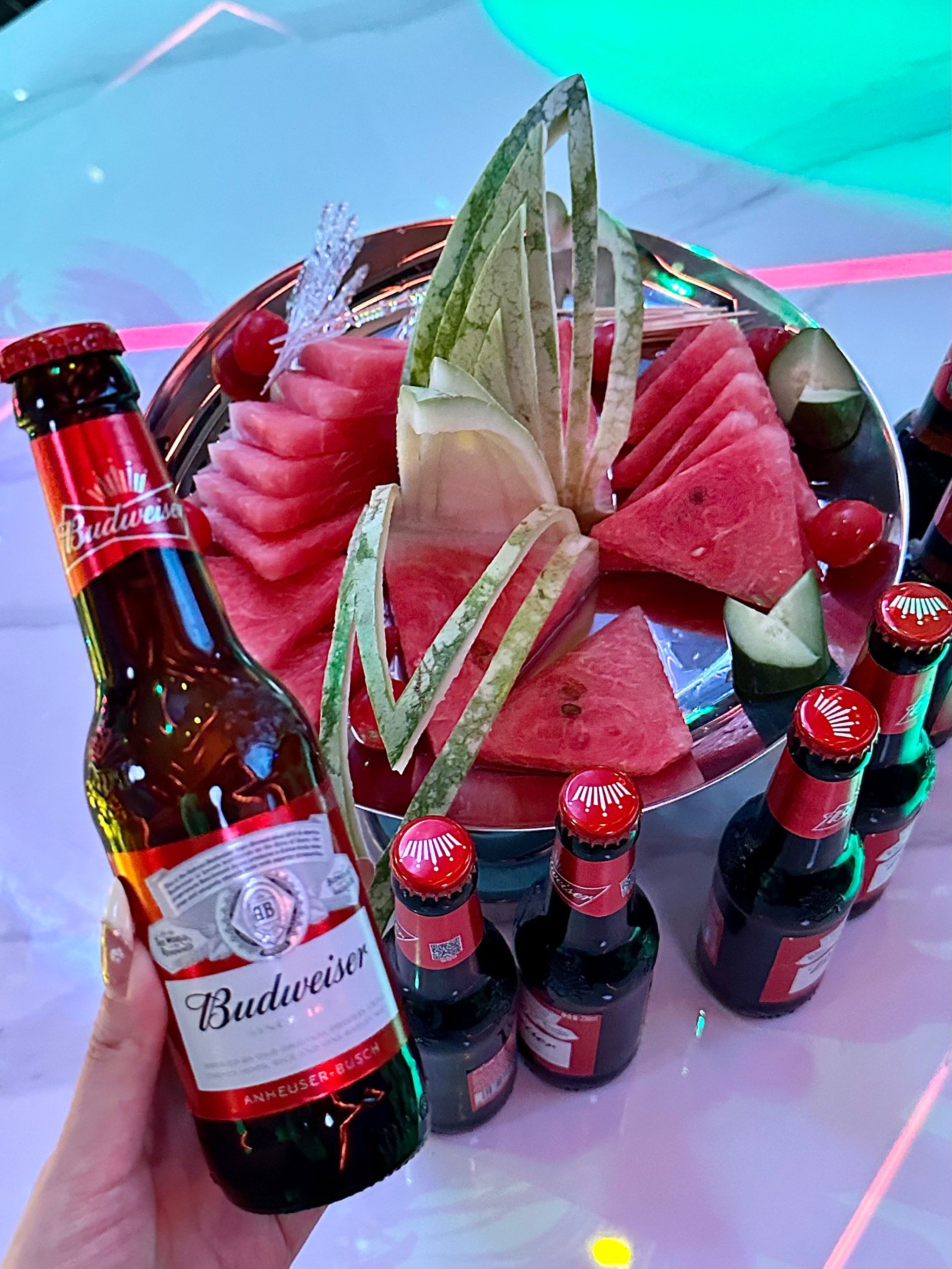 石家庄商务ktv夜场商务ktv宣传指南-无极县ktv预订