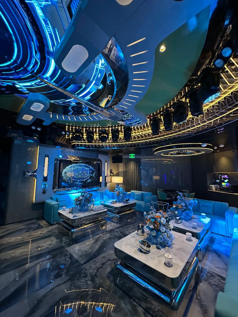 石家庄商务ktv优选商务ktv订房指南-无极县ktv预订